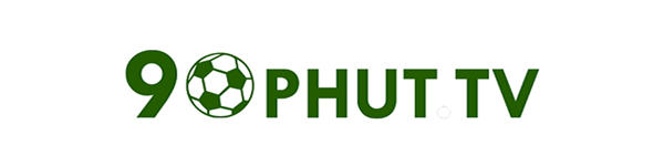 lịch thi đấu tennis